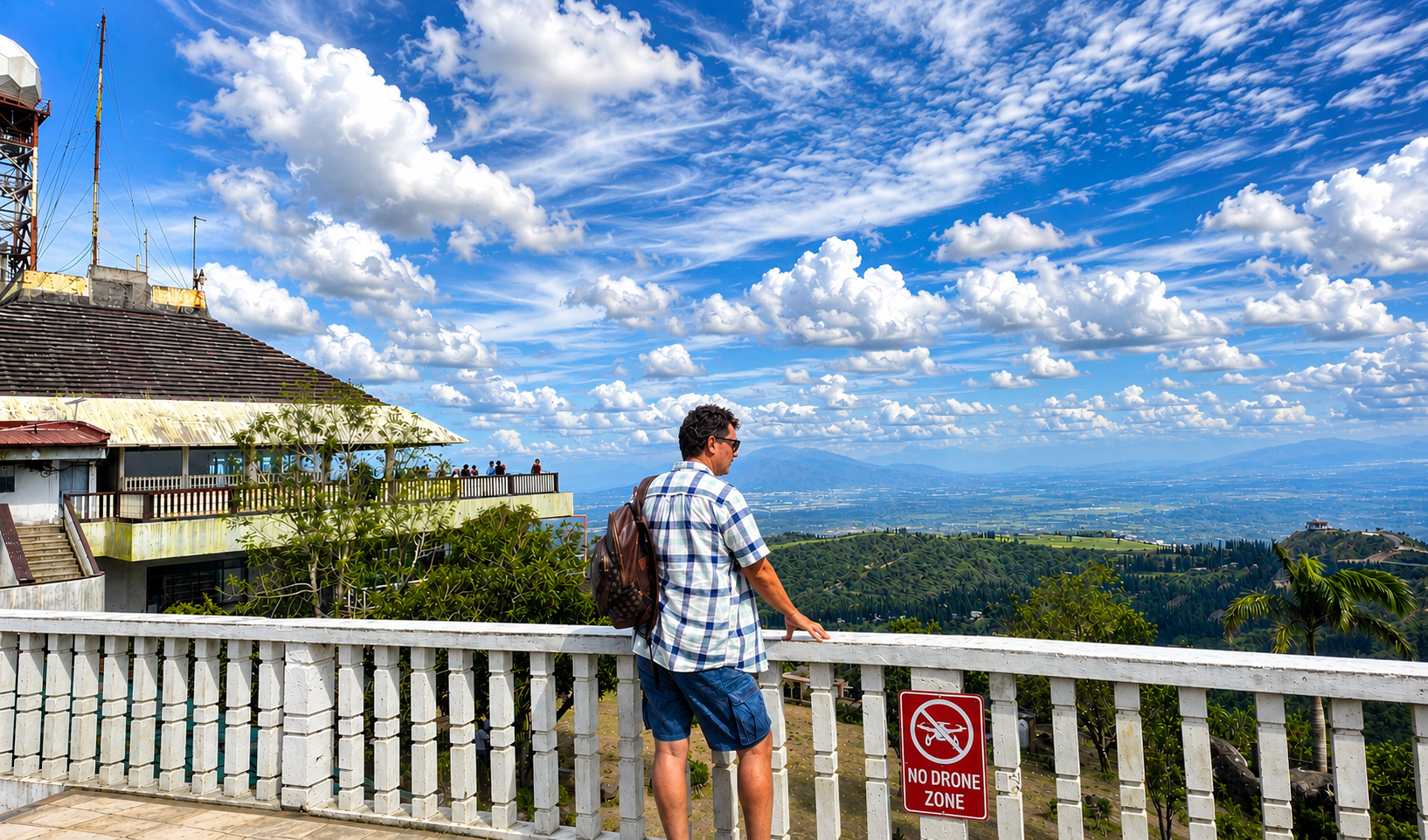 Tagaytay Tourist Spots: The Comprehensive Escape Guide to Crowds & Reality