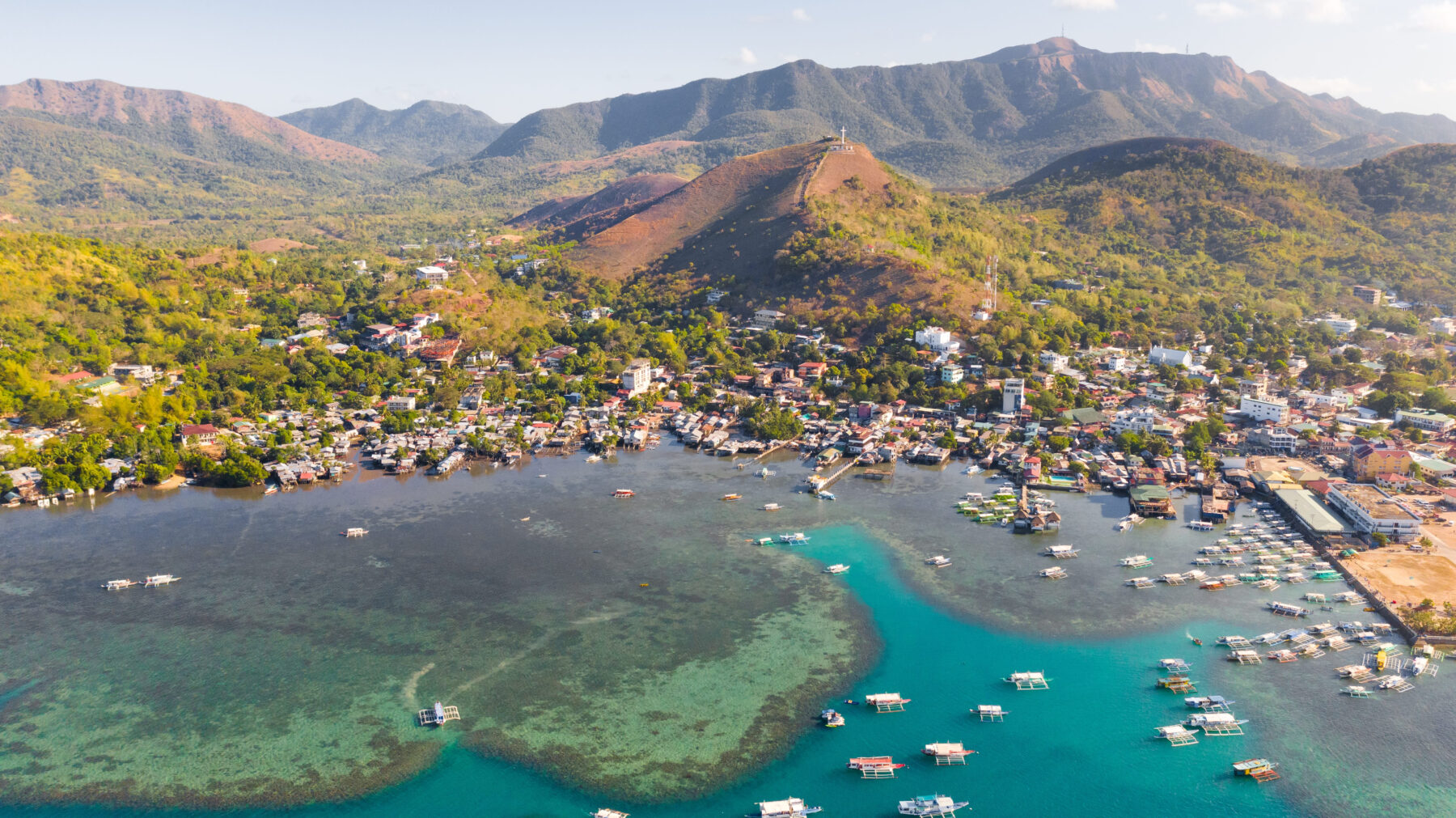 Best Time to Visit the Philippines (And the Months You Should Avoid)