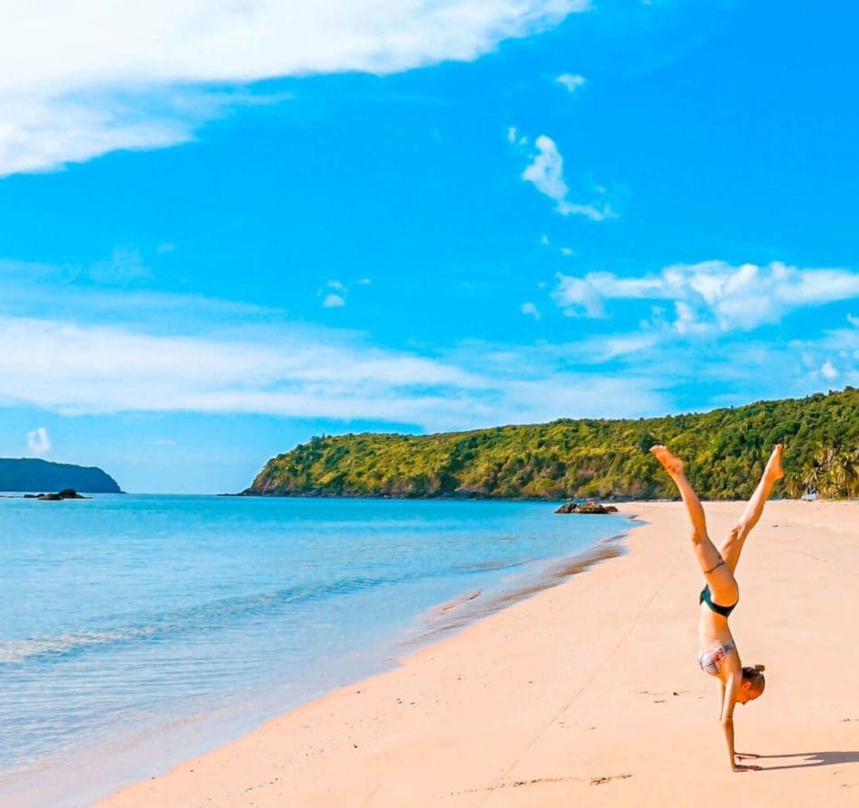 When Is The BEST Time To Visit The Philippines? Best time to visit philippines