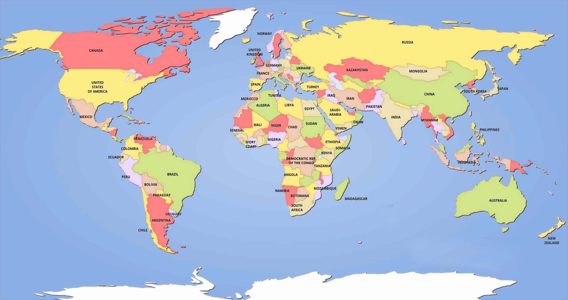 2HotTravellers | Explore the World with Passion
