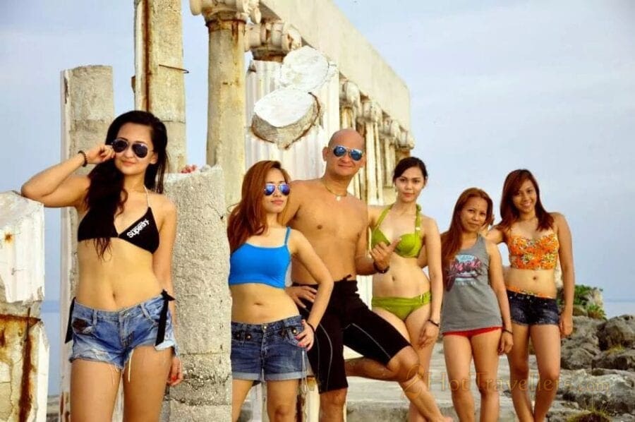 Fortune Island Batangas 02