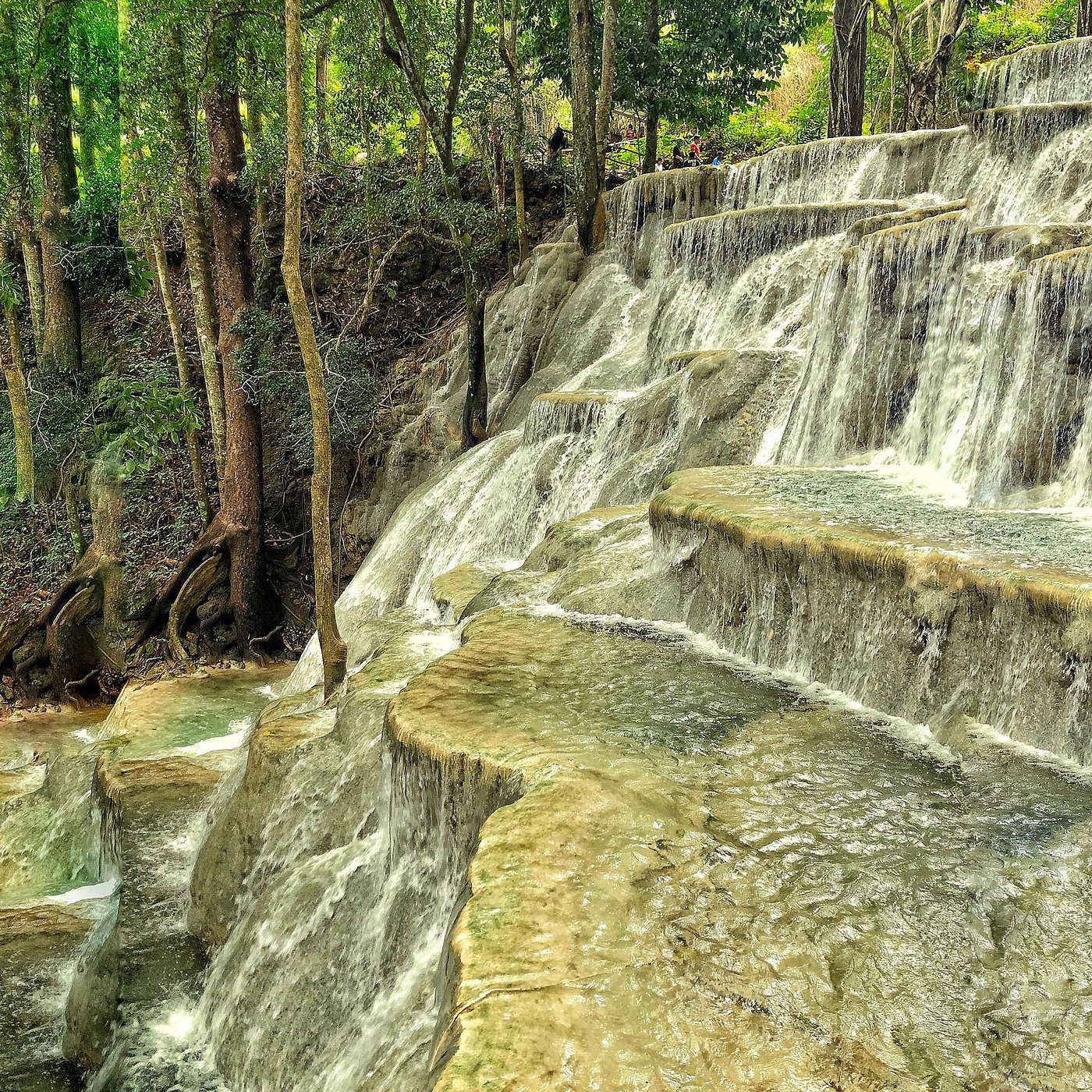 Philippines Tourist Spots: The Complete Guide by Region and Travel Style
