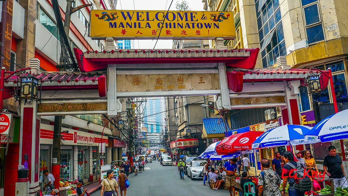 Philippines Tourist Spots: The Complete Guide by Region and Travel Style