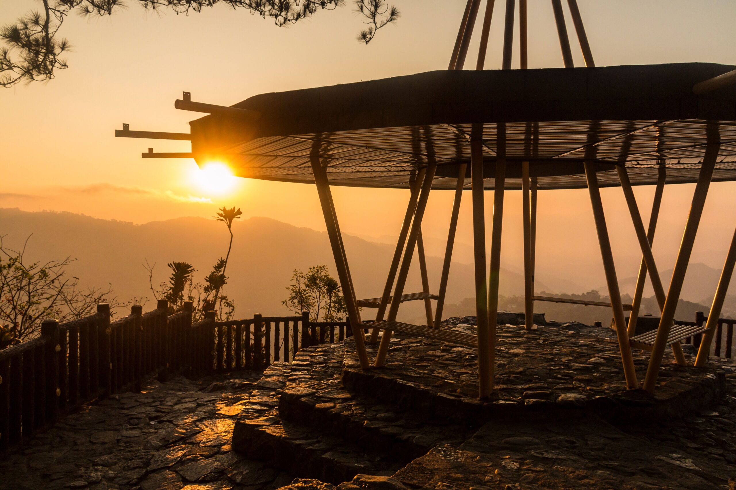 Philippines Tourist Spots: The Complete Guide by Region and Travel Style