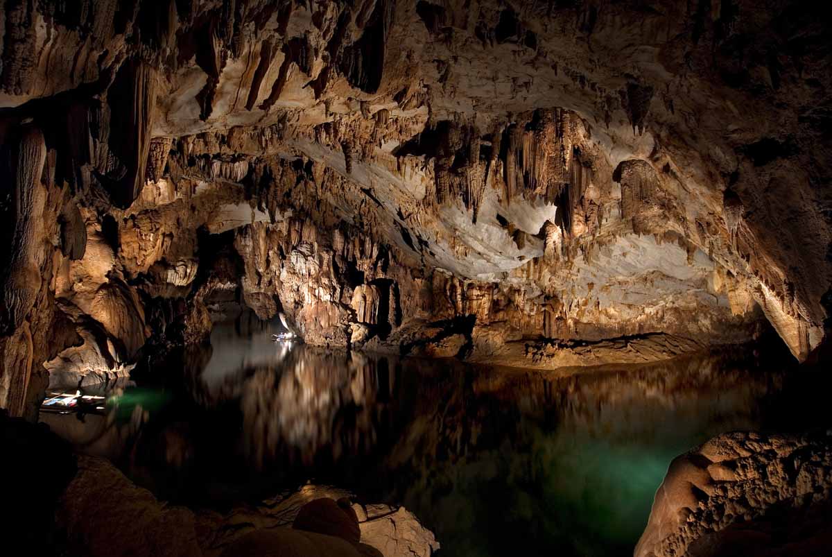 Philippines Tourist Spots: The Complete Guide by Region and Travel Style