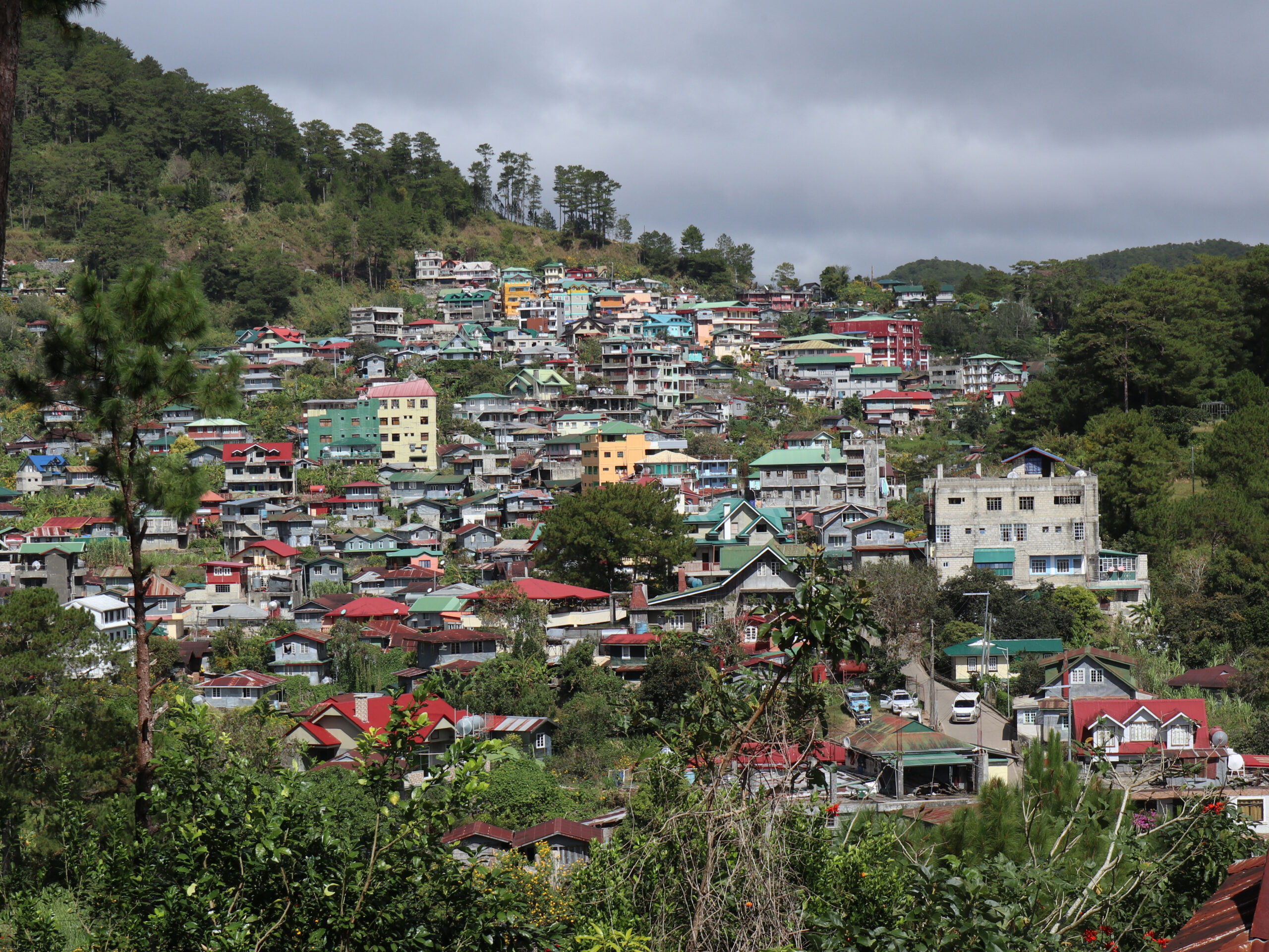 Philippines Tourist Spots: The Complete Guide by Region and Travel Style