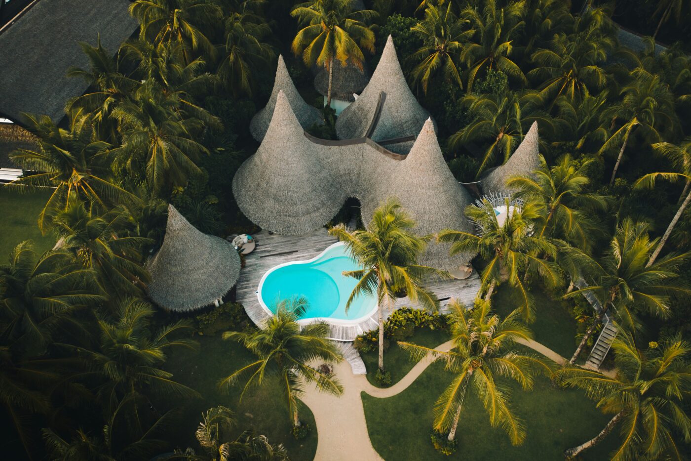 Philippines Tourist Spots: The Complete Guide by Region and Travel Style