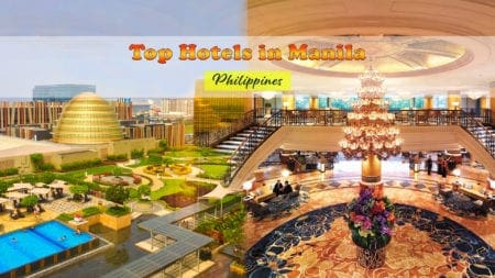 Tagaytay Highlands Luxury Living Amazing Views Tagaytay Highlands Luxury Living Amazing Views