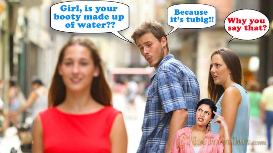 WARNING! 10 Tagalog Words That Can Get You In Trouble tagalog words that will gey you in trouble