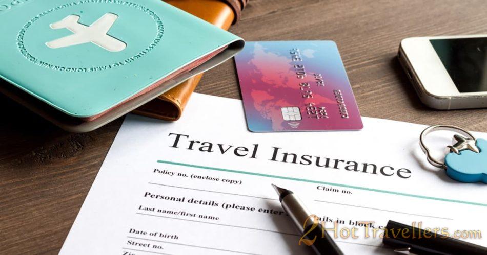 travel-insurance myths - all you need to know