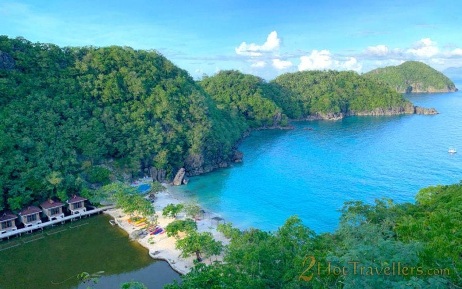 Caramoan-resorts-Tugawe-Cove-Resort