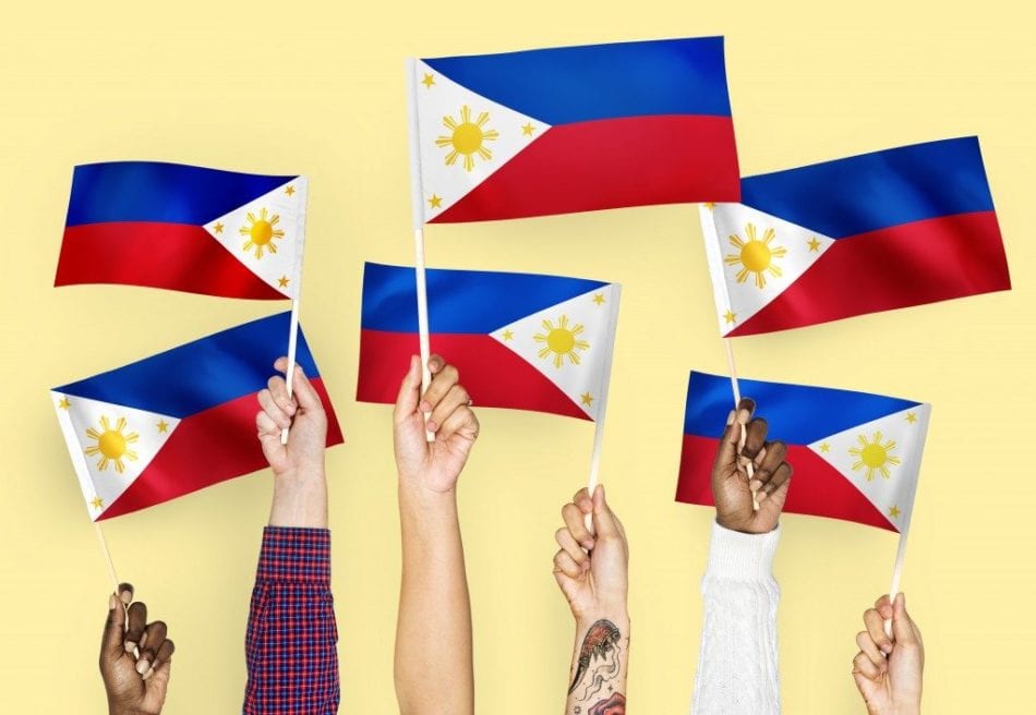 Dual Citizenship in the Philippines: Helpful Tips and Guides