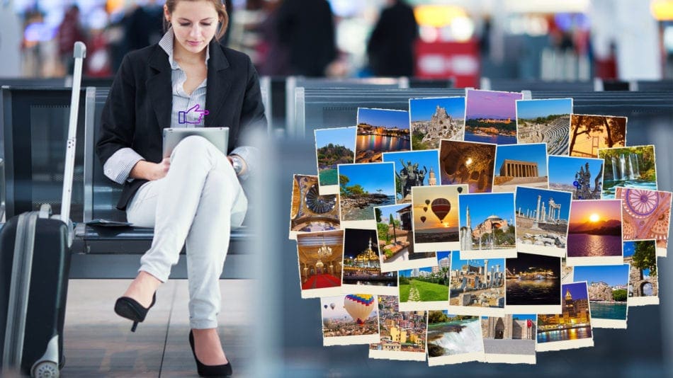 Best travel books worth reading Study Online While Travelling Travel books