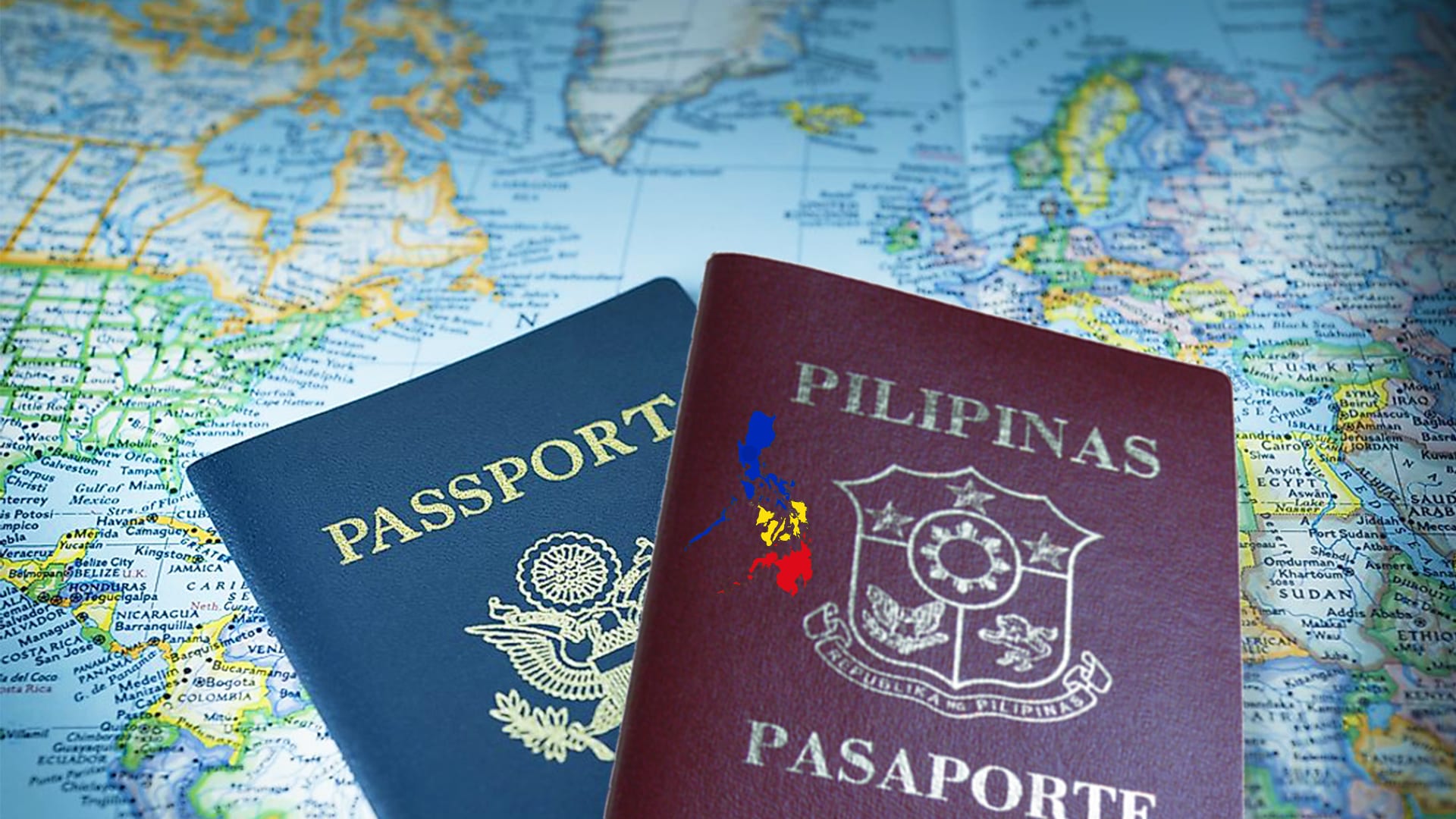 dual citizenship in the Philippines