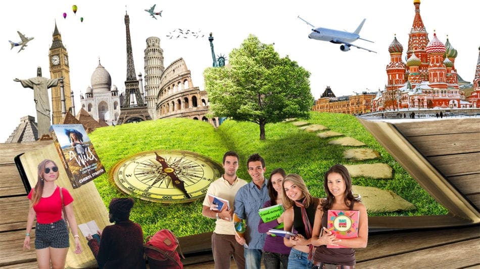 Best travel books worth reading travel books worth reading