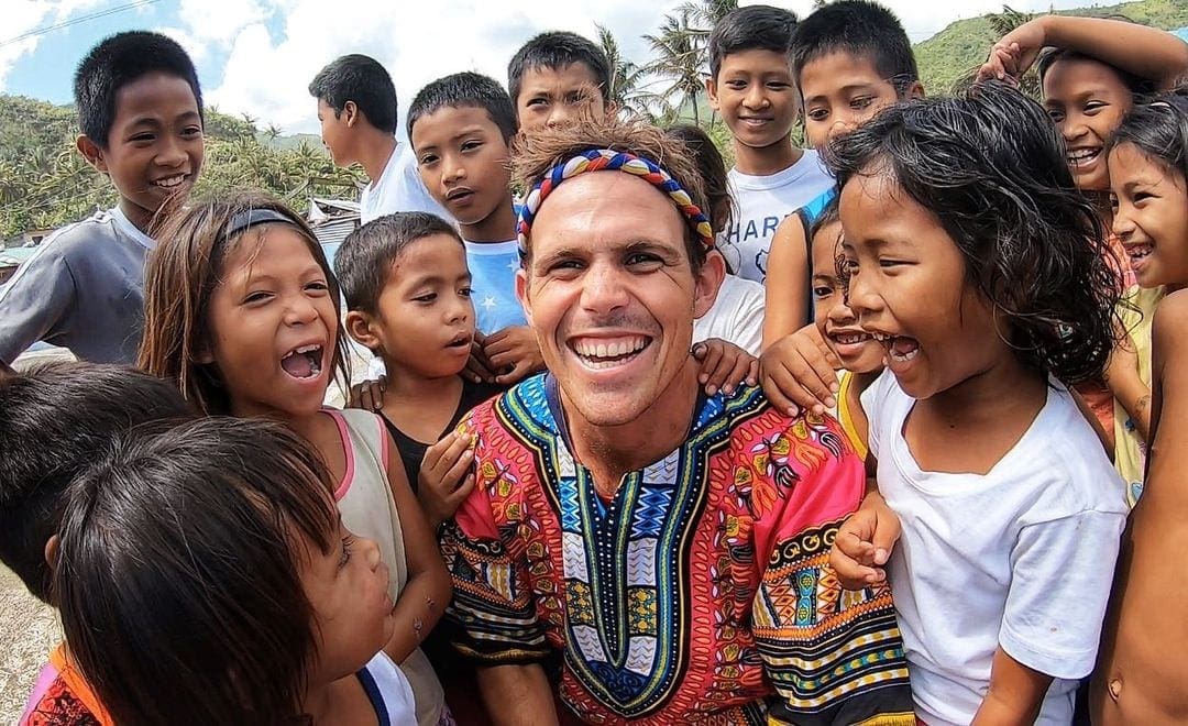 Philippines culture - hospitalityphilippines travel insight