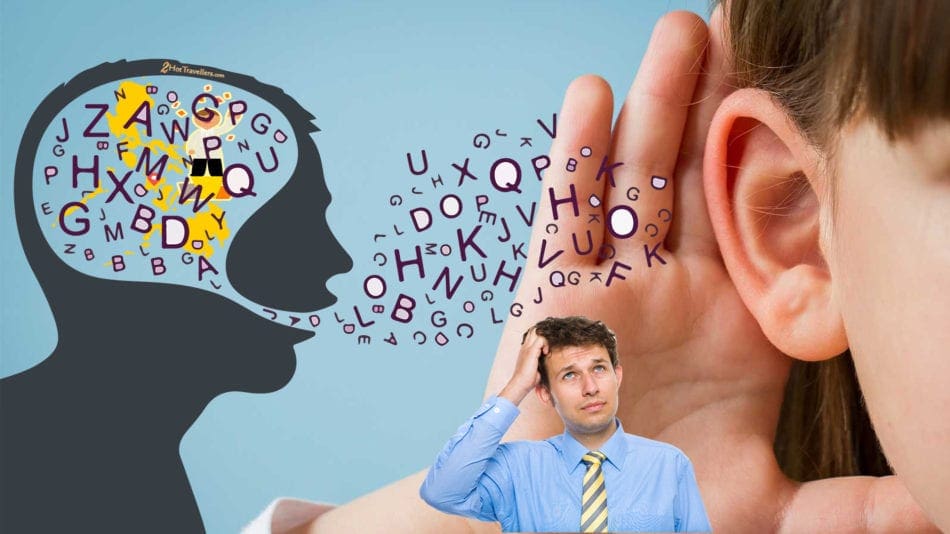 How does the Filipino language sound to foreigners? How does the Filipino language sound to foreigners?