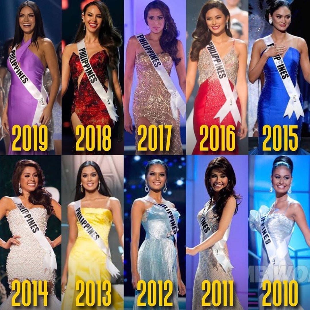 Filipino Culture: Breaking Prejudice, Stereotypes, and Misconceptions