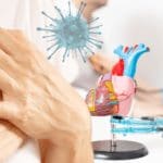 Myocarditis and Pericarditis