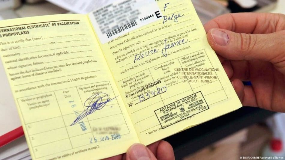 Work with us Work with us