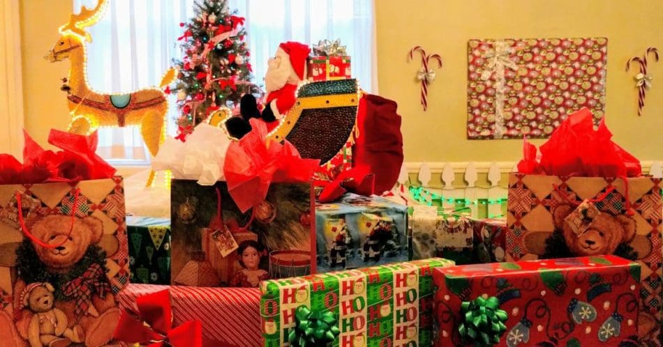 I had COVID and I Survived