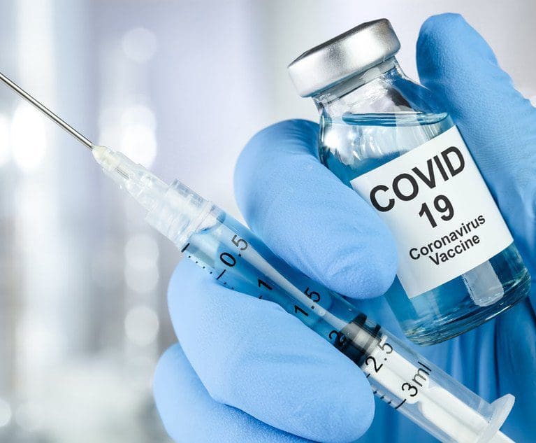 10,000 Australians have filed COVID19 vaccine injury claims