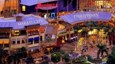 Tagaytay Highlands Luxury Living Amazing Views Tagaytay Highlands Luxury Living Amazing Views
