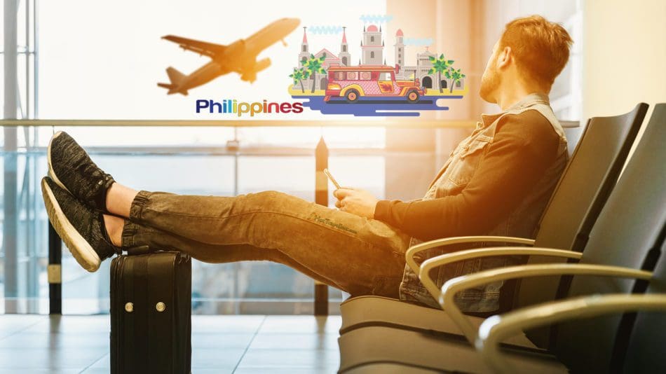 2021 Philippines Travel Guide for Foreigners: Resourceful Info Philippines Travel Guide for Foreigners