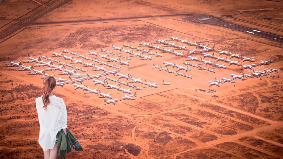 List of Safest Airlines in the World: Trustworthy Rank Safest Airlines List