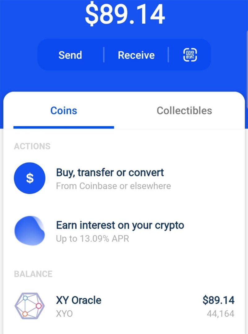 Full Honest Coin App Review - Earn Crypto Driving, Walking, Geomining