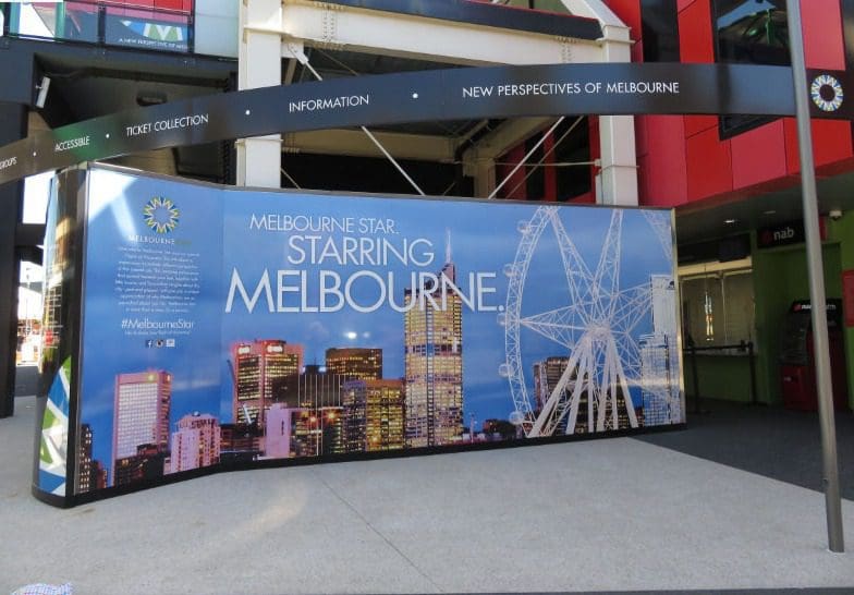 Australia Iconic Attraction Shut Down for Good