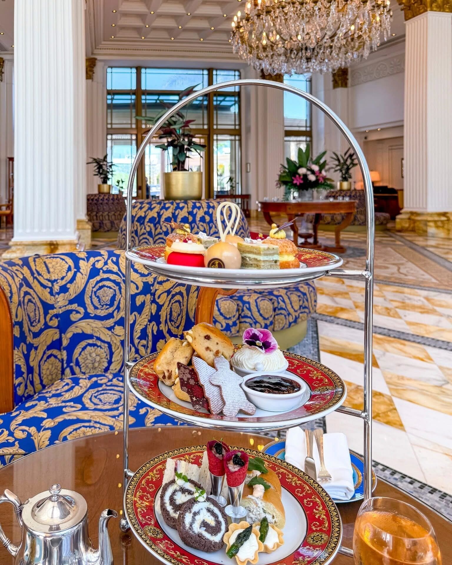 2HotTravellers | Explore the World with Passion