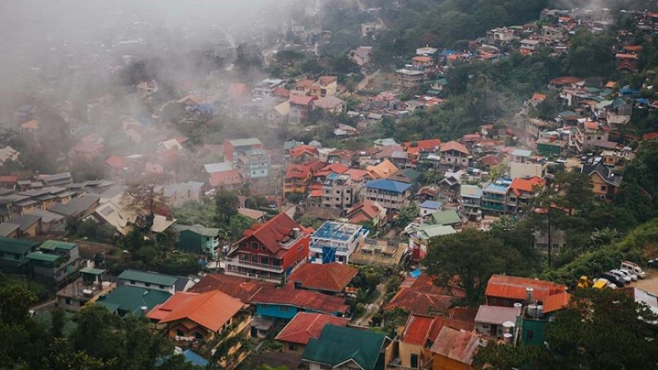 Best Time to Visit the Philippines (And the Months You Should Avoid)