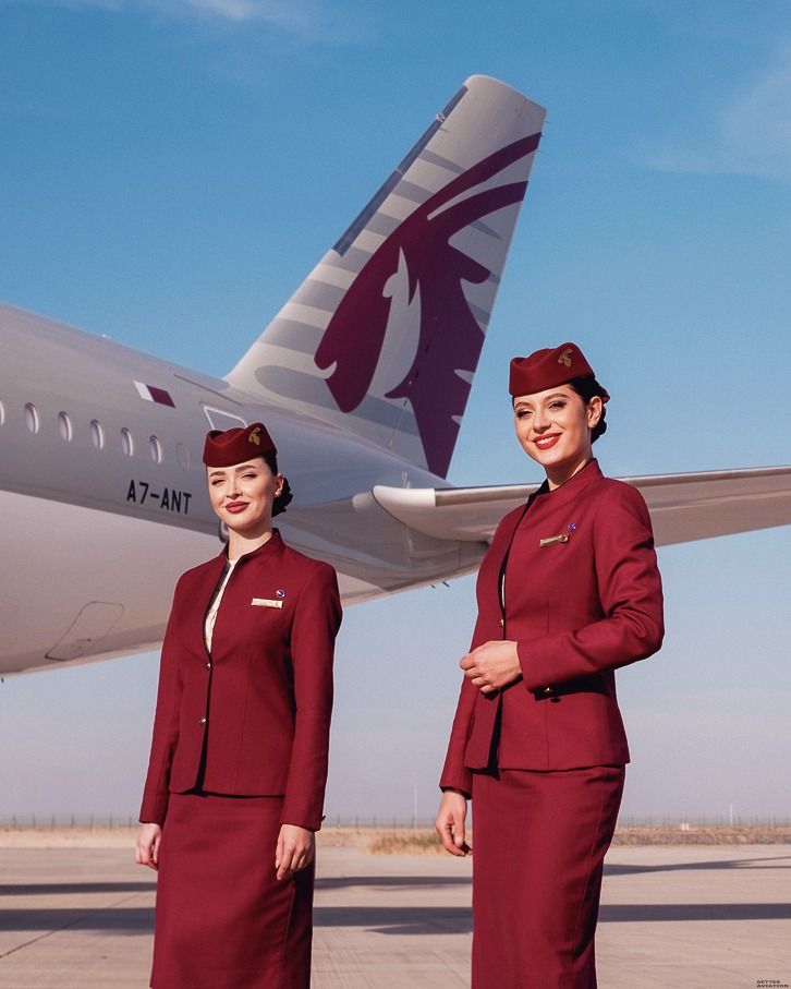 airline branding and uniform design shaping passenger perception in flight attendant life reality