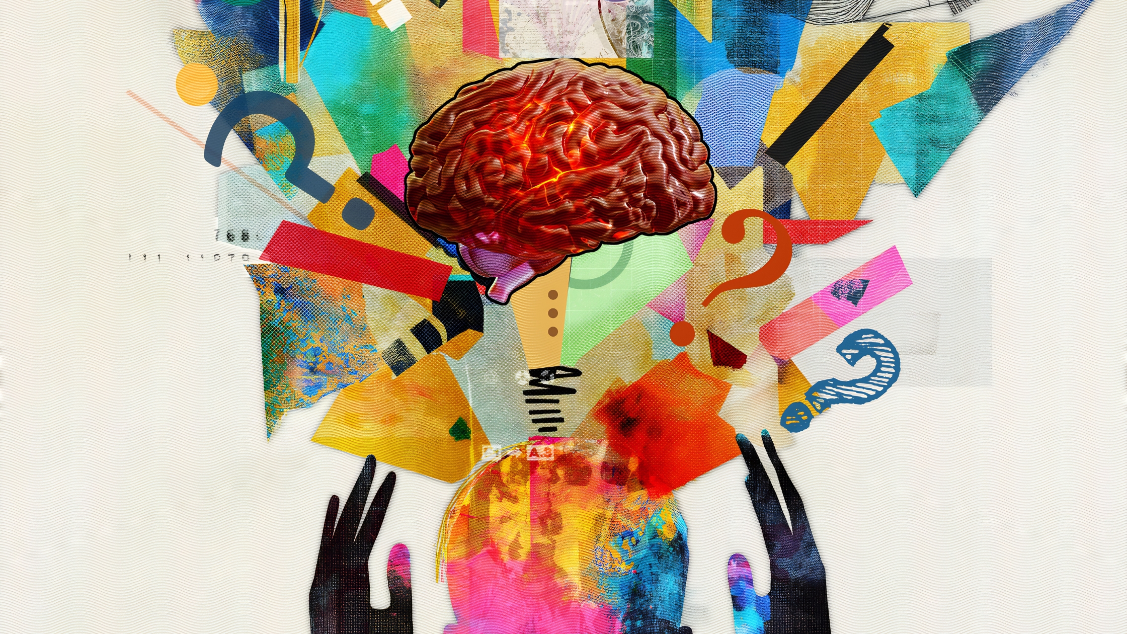 2HotTravellers | Culture, Psychology & Human Systems