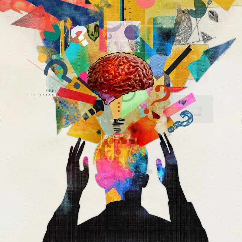2HotTravellers | Culture, Psychology & Human Systems